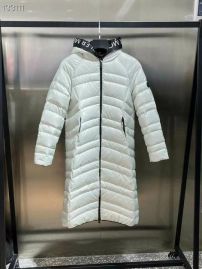 Picture of Moncler Down Jackets _SKUMonclersz0-3zyn1389234